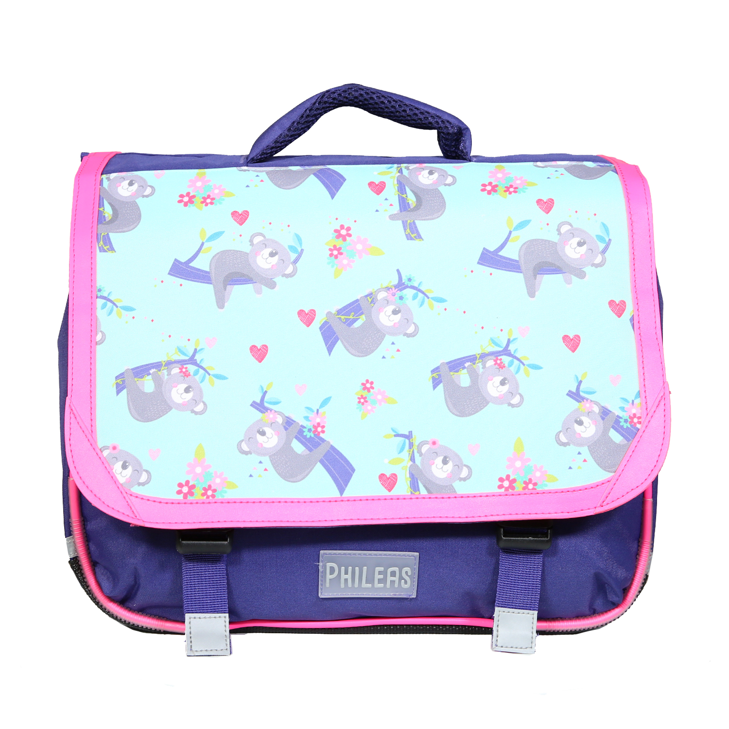 cartable koala