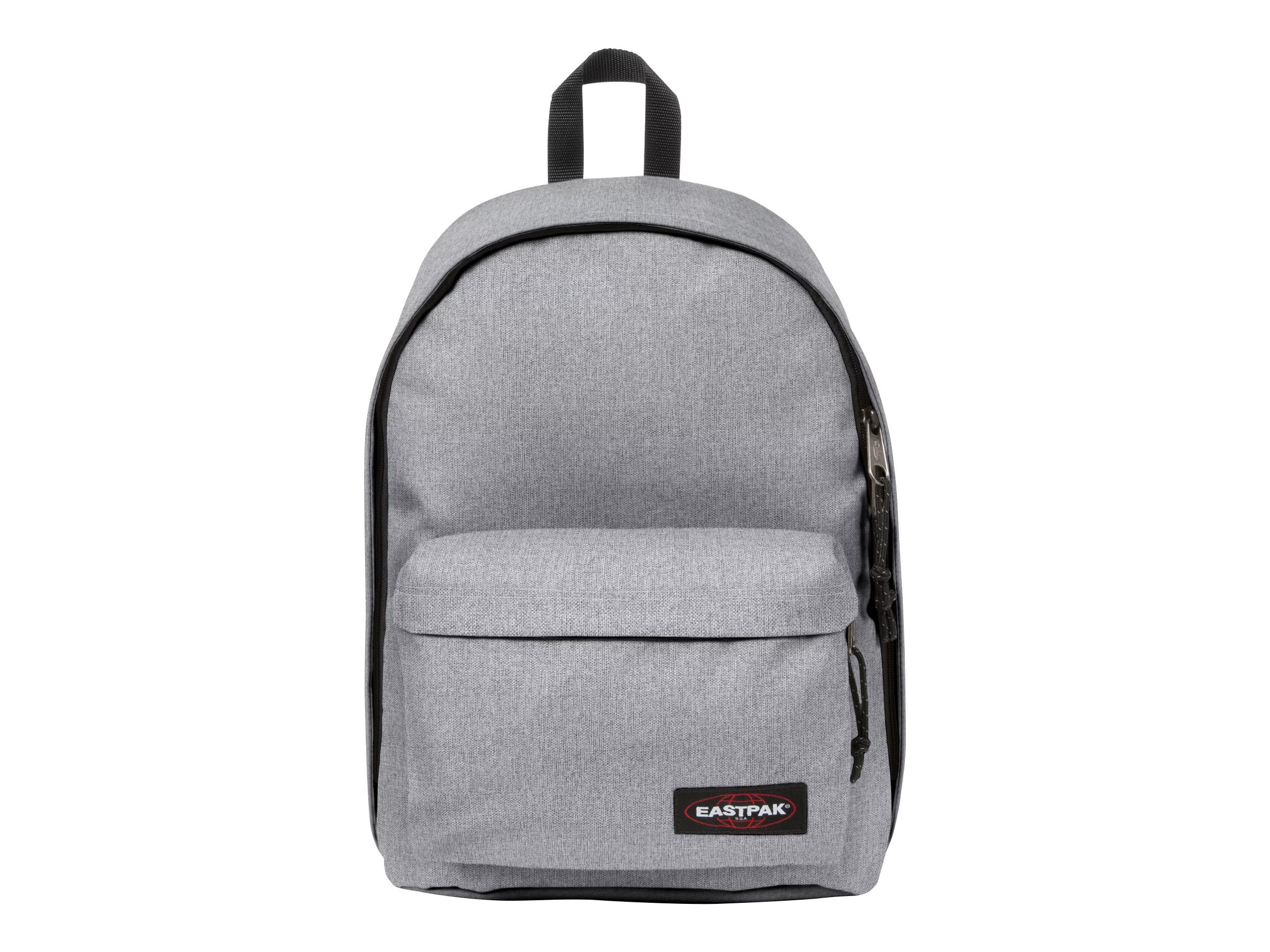 Sac à Dos Avec Compartiment Pour Ordinateur - Sac A Dos France