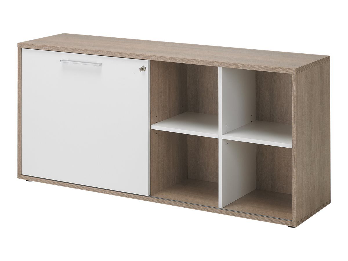 Armoire Gautier Porte Coulissante almoire