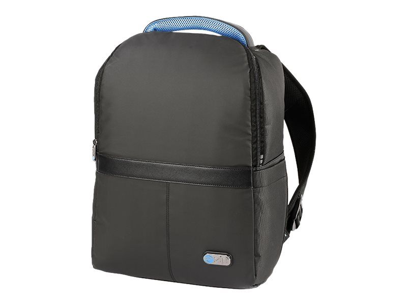 Sacs pour Imprime Tailles métriques-Choix de Quantité Pack