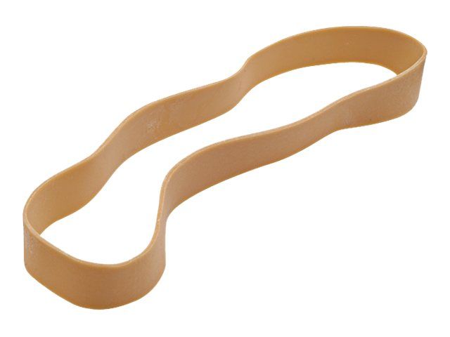 Pasamer Pliable Canne R/éfl/échissante Pliable Guide Antichoc Portable B/âton pour LAveugle Blanc