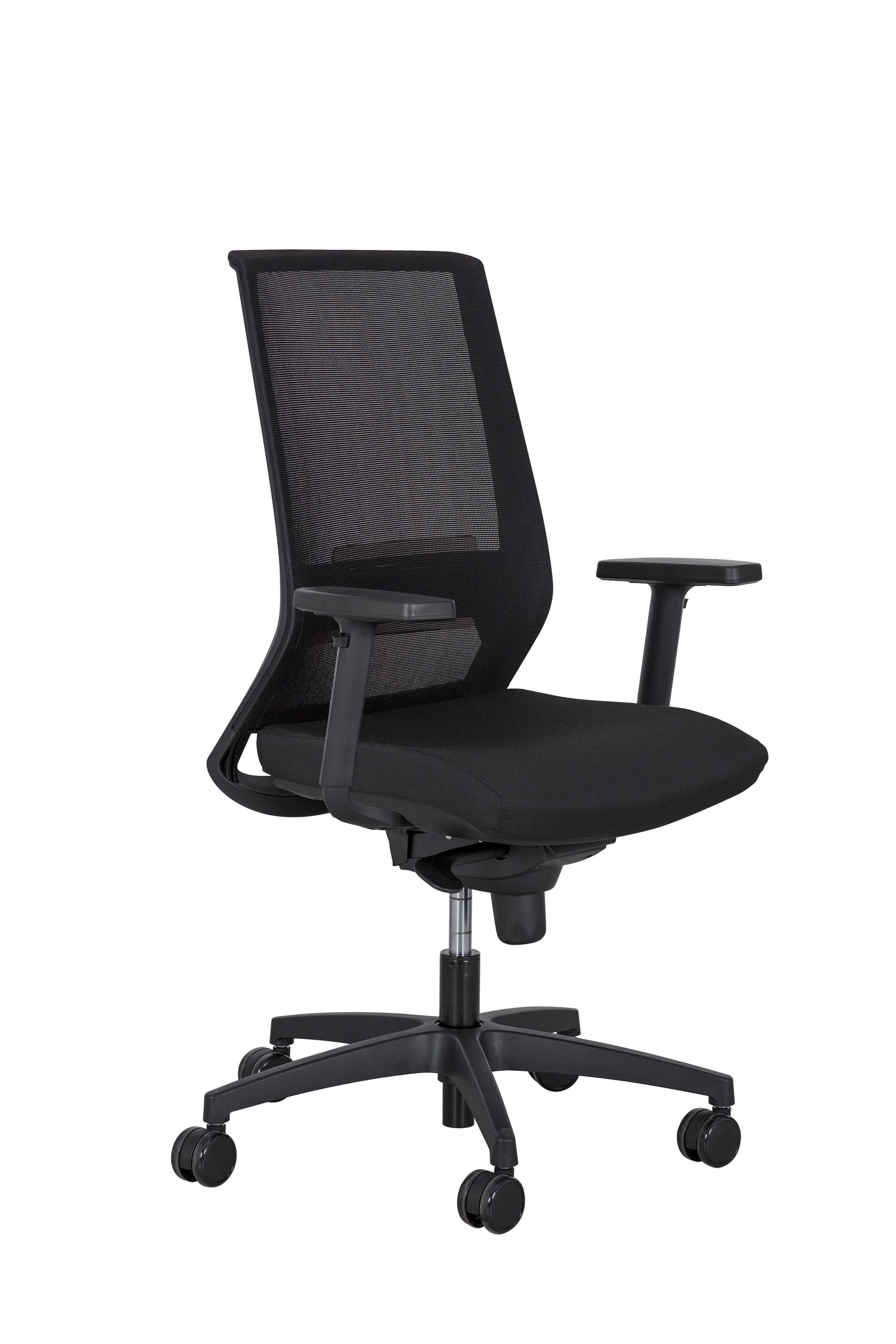 Chaise