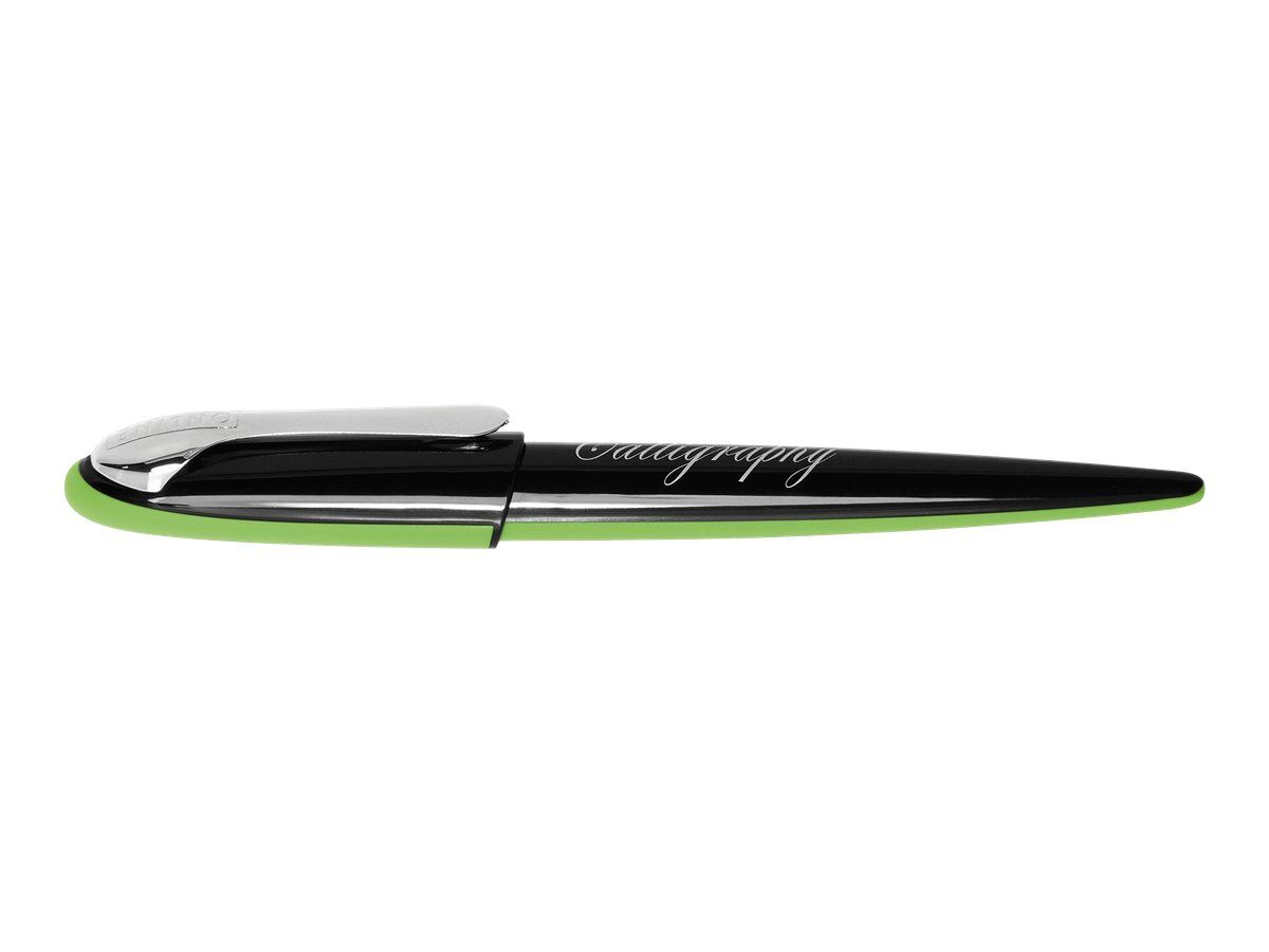 Online Air Stylo-bille Bleu