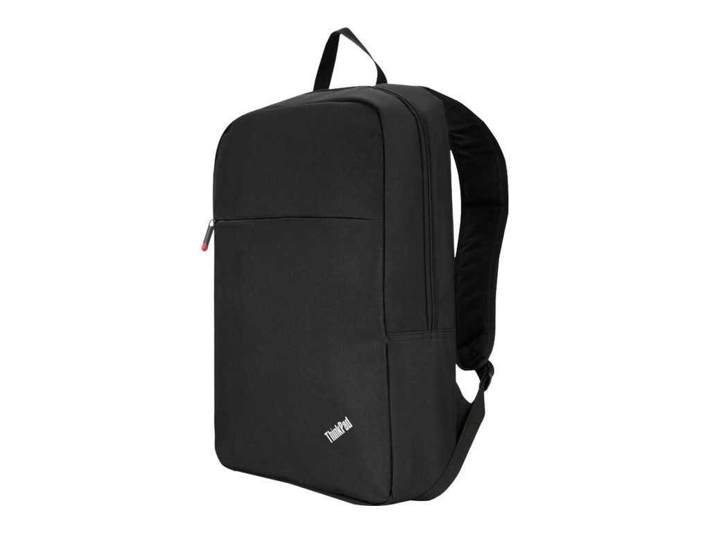 Basics Sac /à dos pour ordinateur portable 17