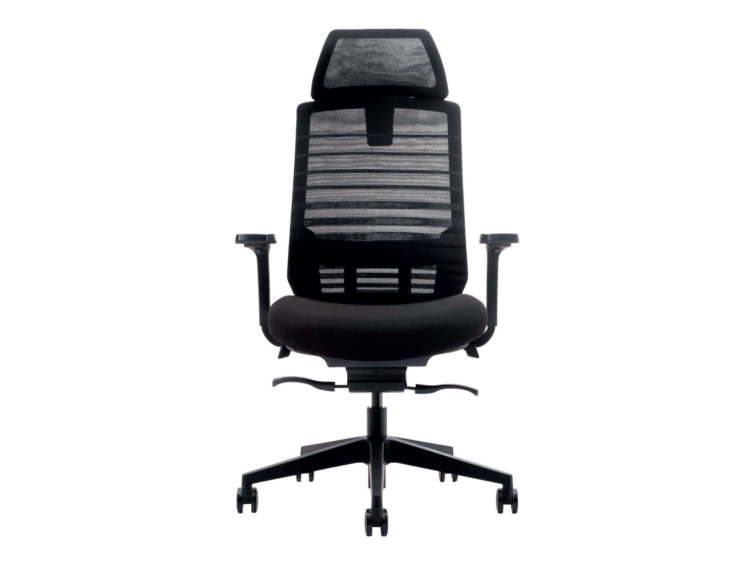 porte bébé ergonomique pas cher