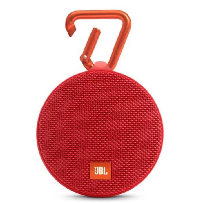 jbl clip 2
