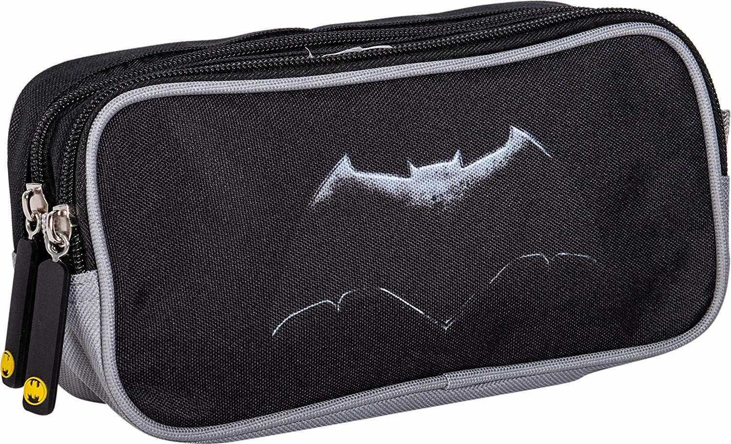 trousse puma pas cher trousse puma pas cher
