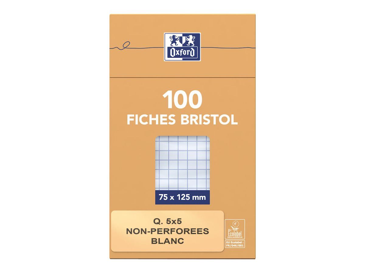 Rocita 14/ pcs Emporte-Pi/èces de No/ël en Acier Inoxydable g/âteau Emporte-pi/èces en Forme de Sapin de No/ël Moules de s/érie de No/ël Emporte-pi/èce