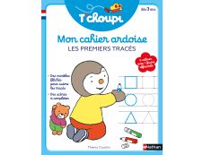 T Choupi Fete Son Anniversaire Pas Cher Bureau Vallee