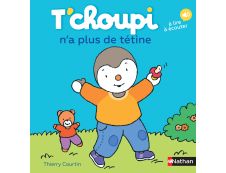 T Choupi Fete Son Anniversaire Pas Cher Bureau Vallee