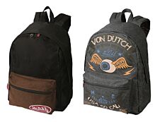 Kanabeach Sac à dos 43 cm 1 compartiment Oberthur Pas Kanabeach Girl Sac à dos 43 cm 1 compartiment Exclu