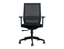 Bureau Vallee Fournitures De Bureau Papeterie Cartouches D Encre