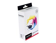 Canon Pg 540 Cl 541 Pack De 2 Noir Cyan Magenta Jaune Cartouche D Encre Originale Pas Cher Bureau Vallee