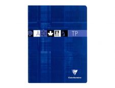 exacompta porte vues 200 vues a4 disponible dans differentes couleurs