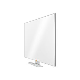 tableau blanc bureau vallée