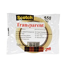 Scotch Transparent Couleur Scotch Ruban Adhesif 19 Mm X 66 M Transparent Pas Cher