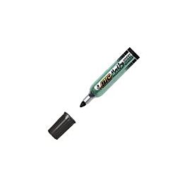 BIC ONYX JUMBO | BLACK IS BEAUTIFUL