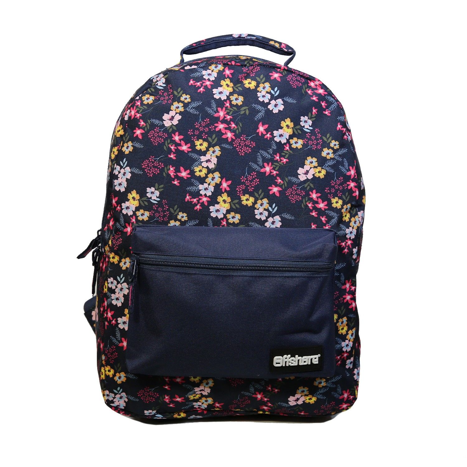 sac raidlight responsiv