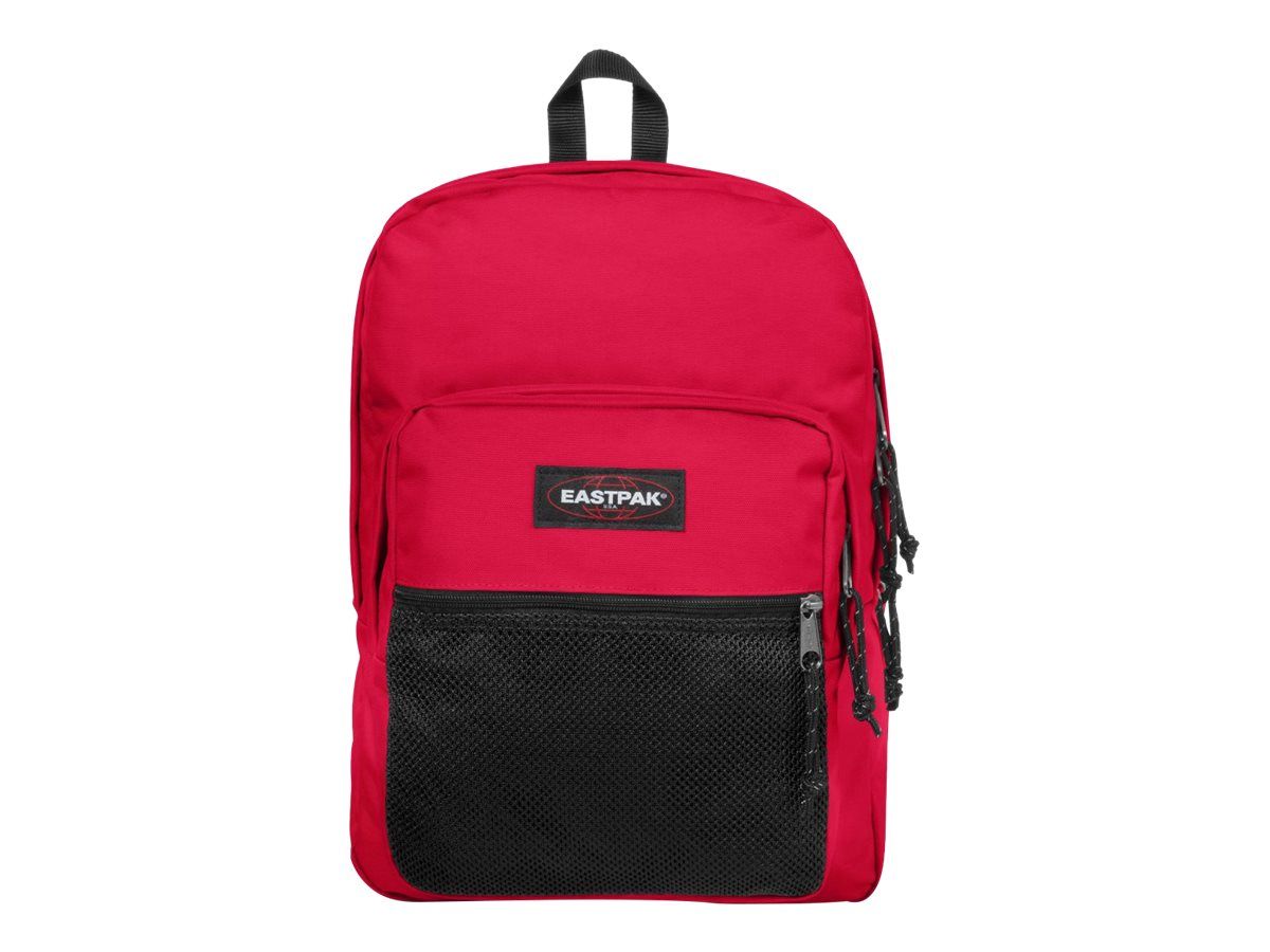 eastpak pinnacle