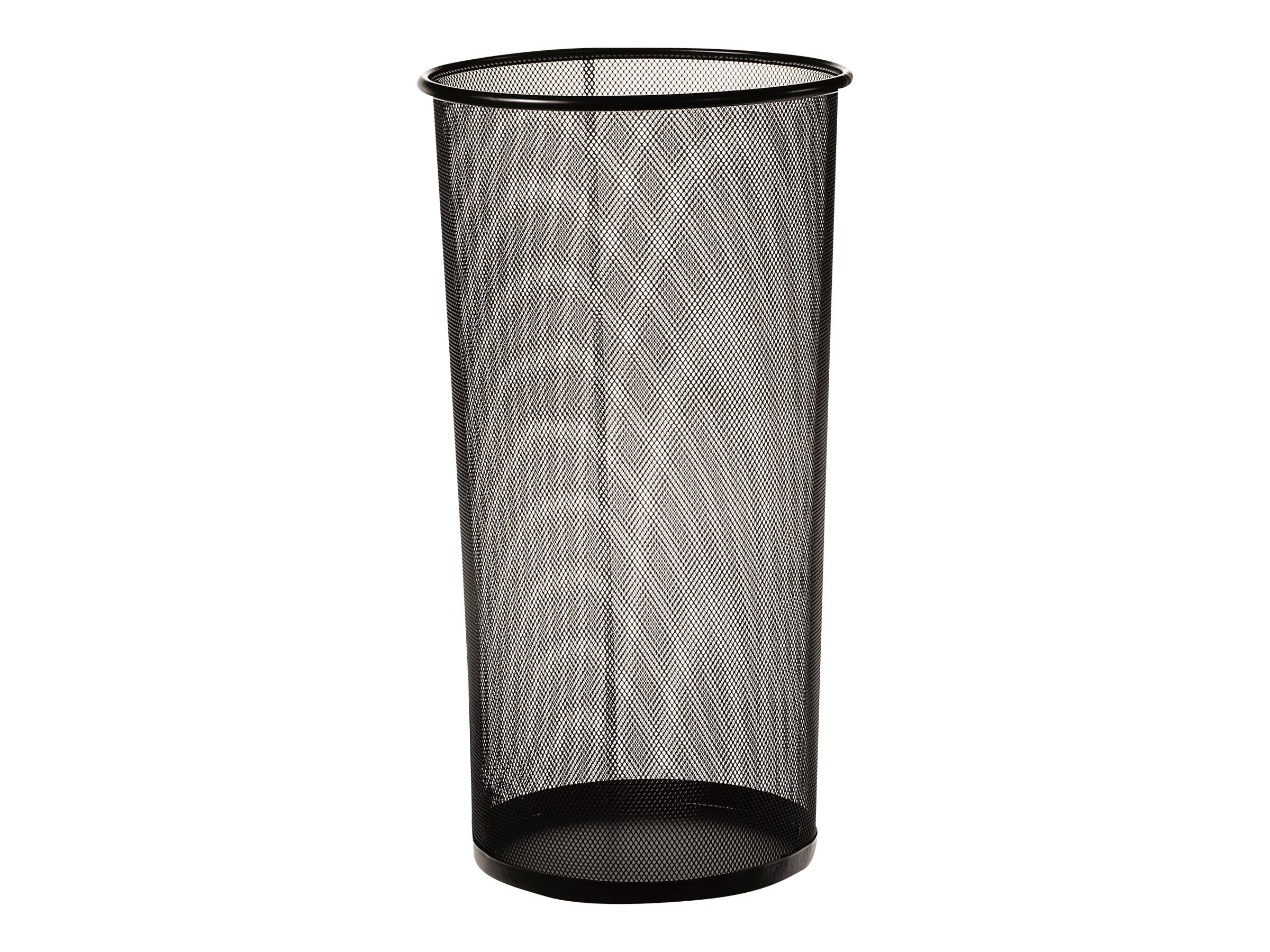 Porte parapluie pas cher clearance