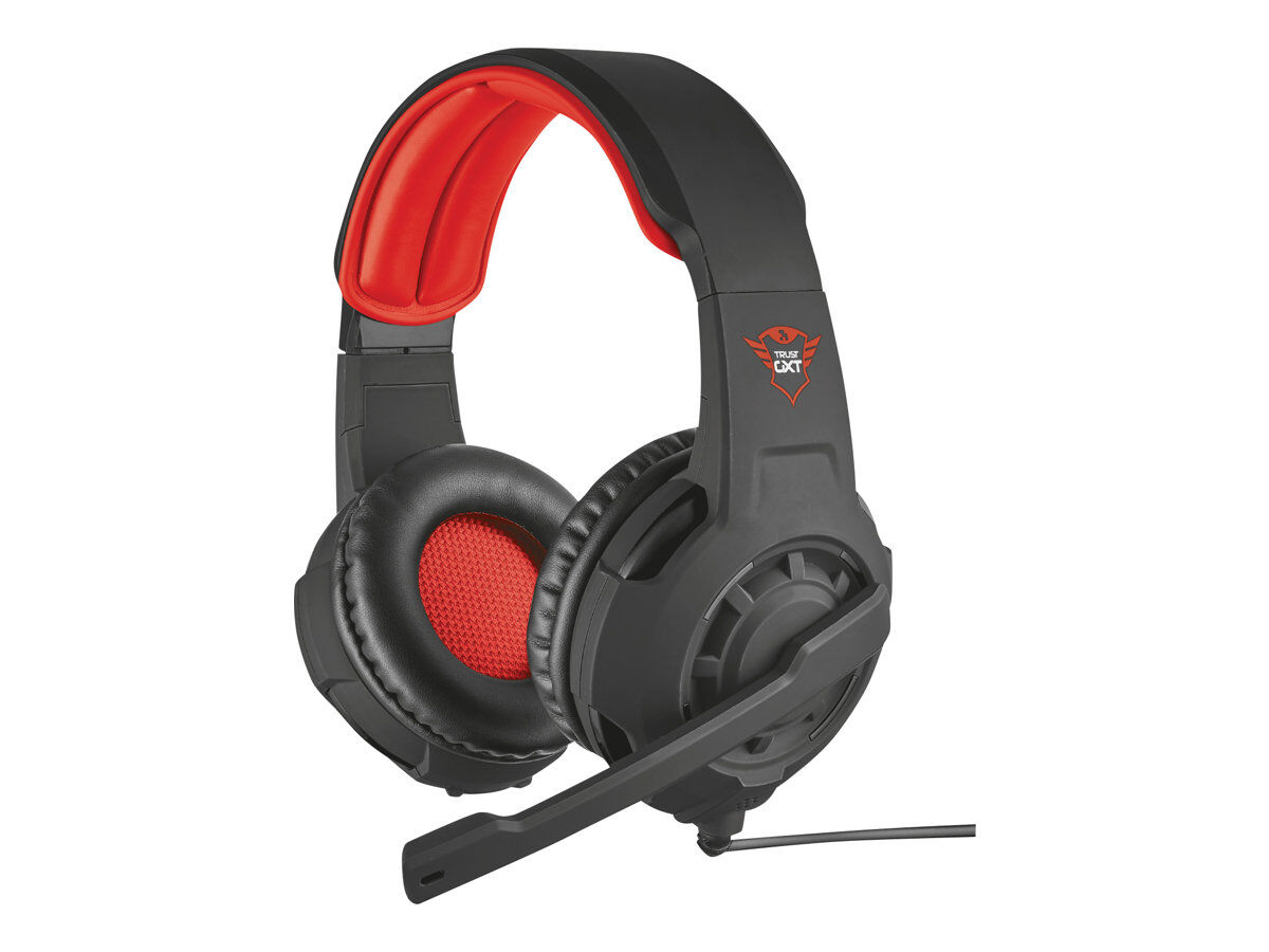 casque gxt