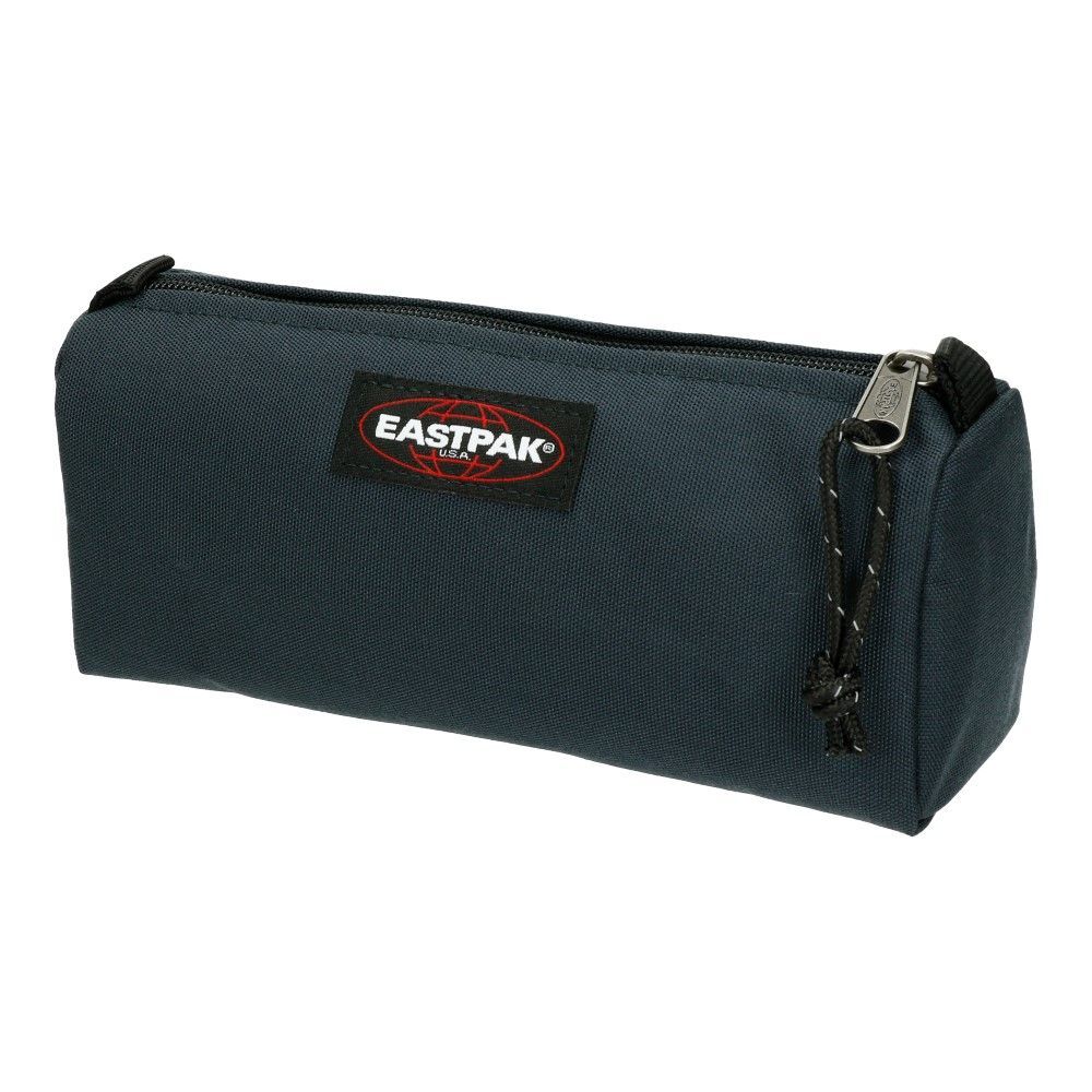 trousse 2 compartiments eastpak