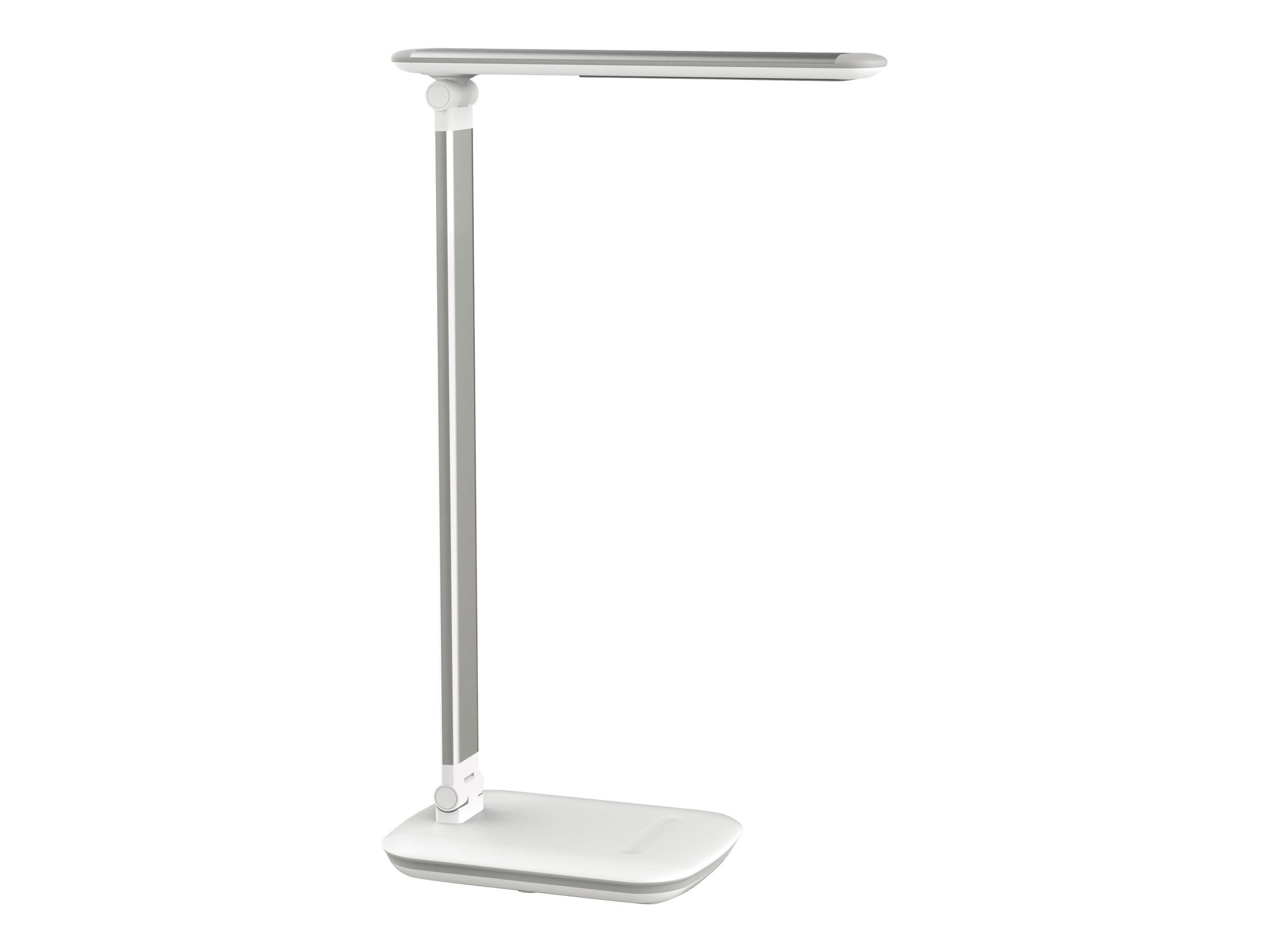Mauljazzy Lampe De Bureau Led Pas Cher Bureau Vallee