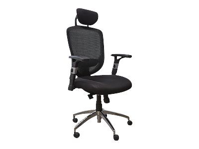Chaise