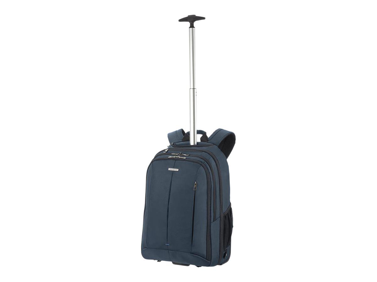 sac a dos trolley samsonite