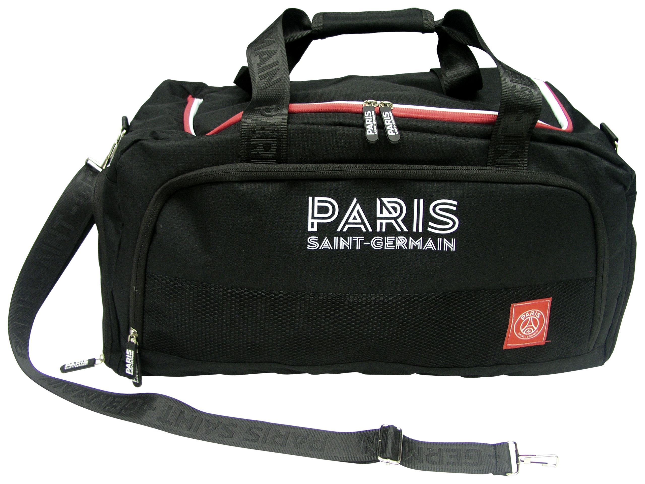 sac psg pas cher