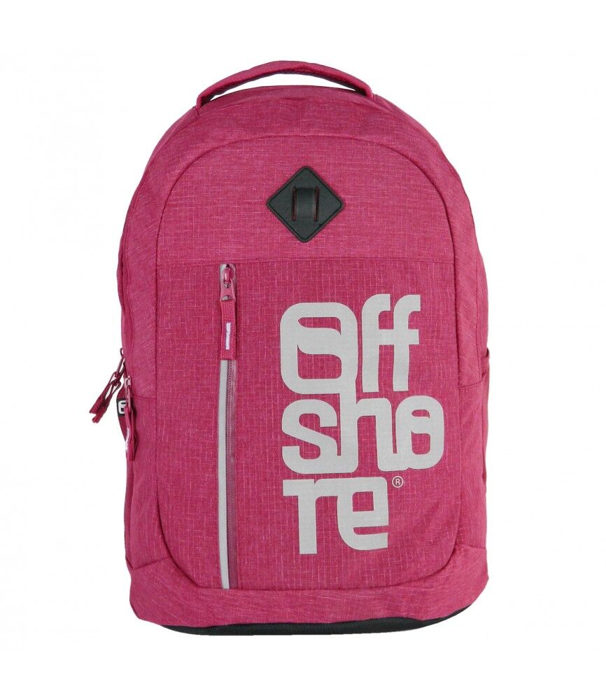 sac a dos converse 2 compartiments