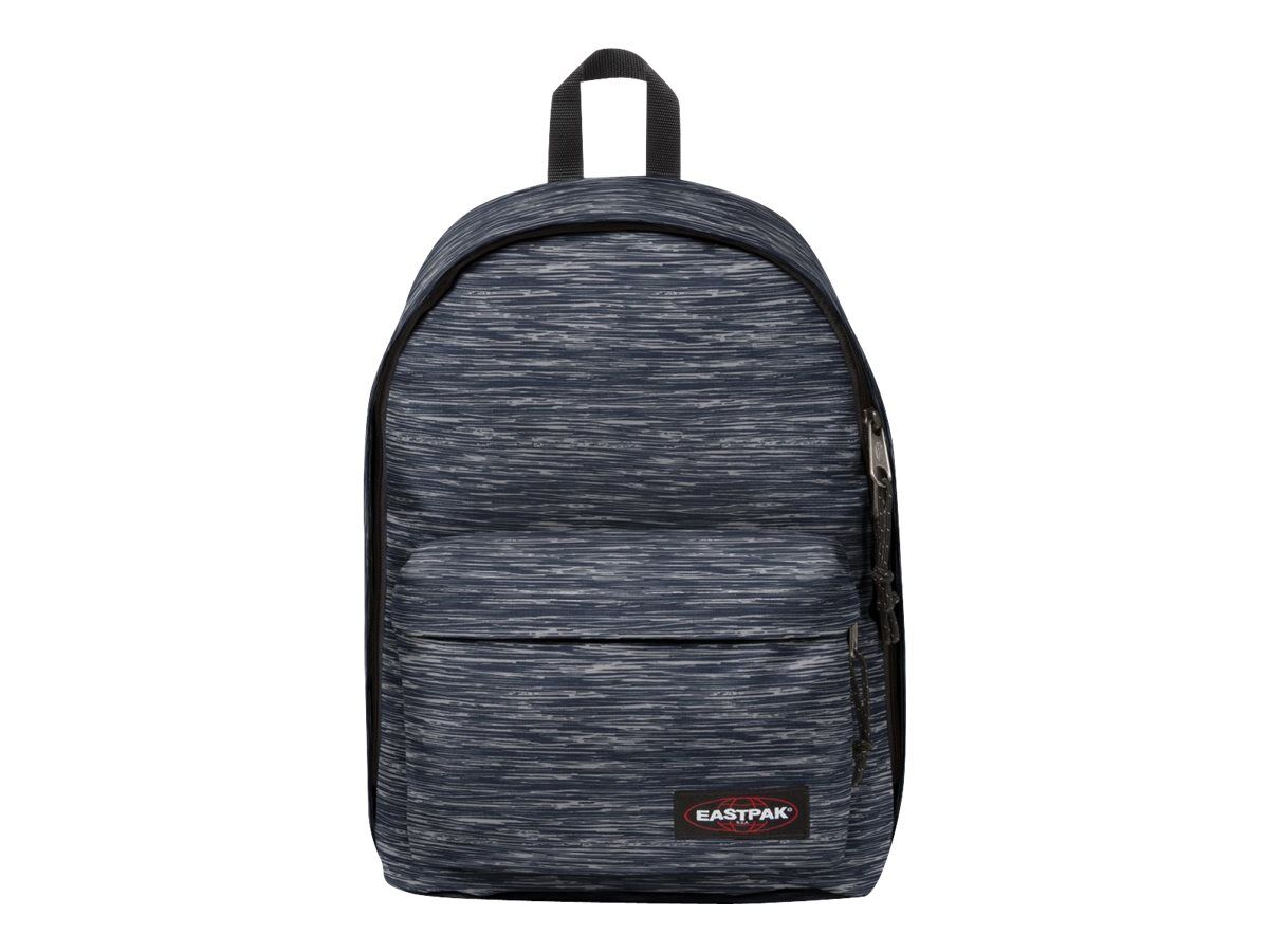Sac à dos pour ordinateur eastpak clearance