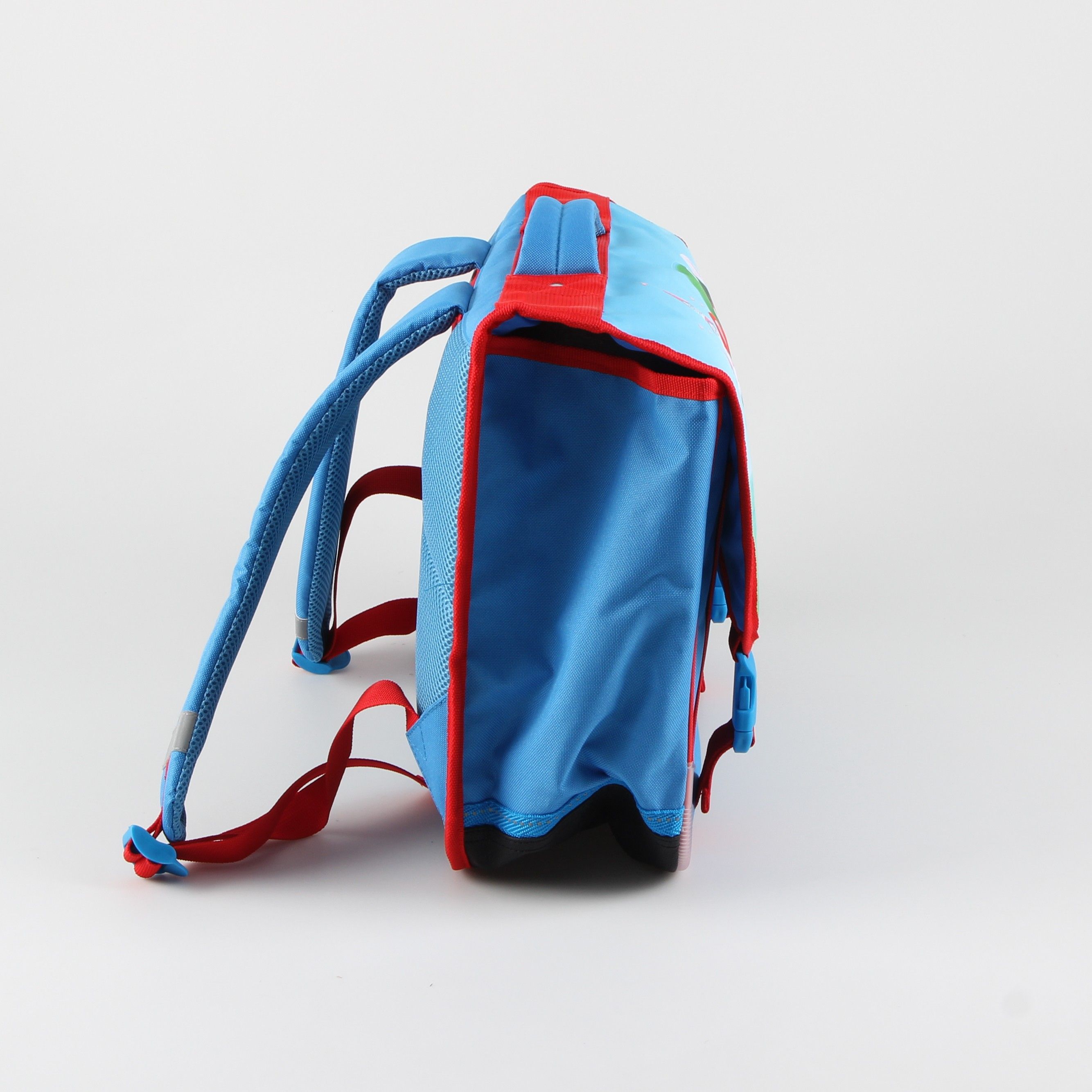 cartable super mario