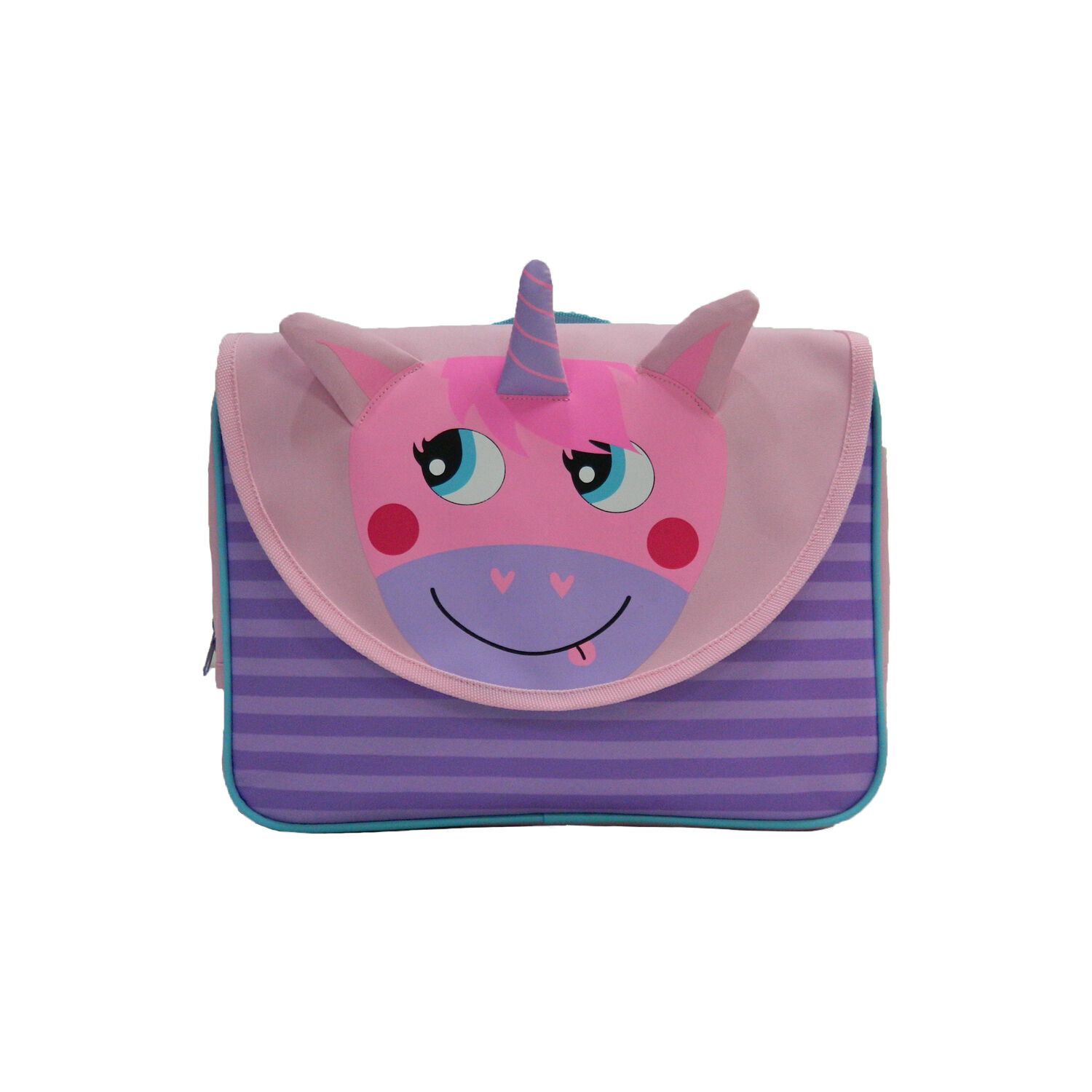 cartable licorne pas cher