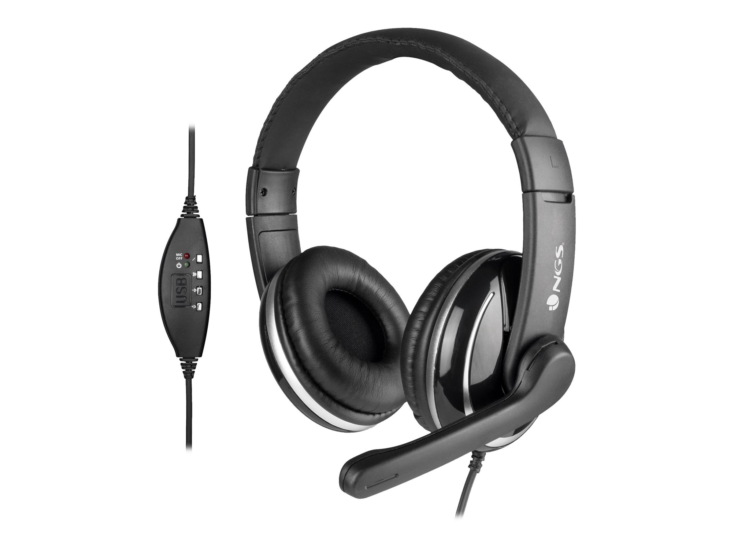 Casque filaire pas cher clearance