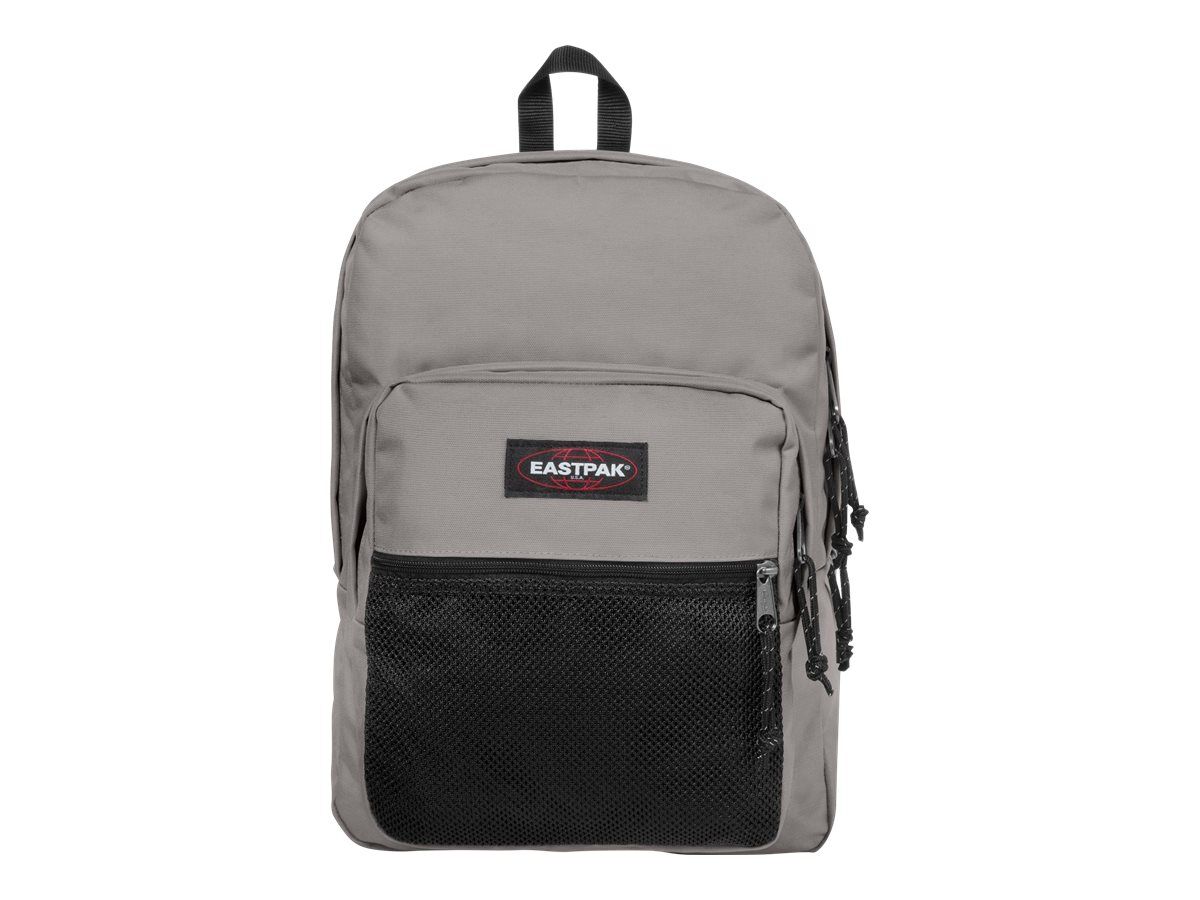 eastpak deux compartiments