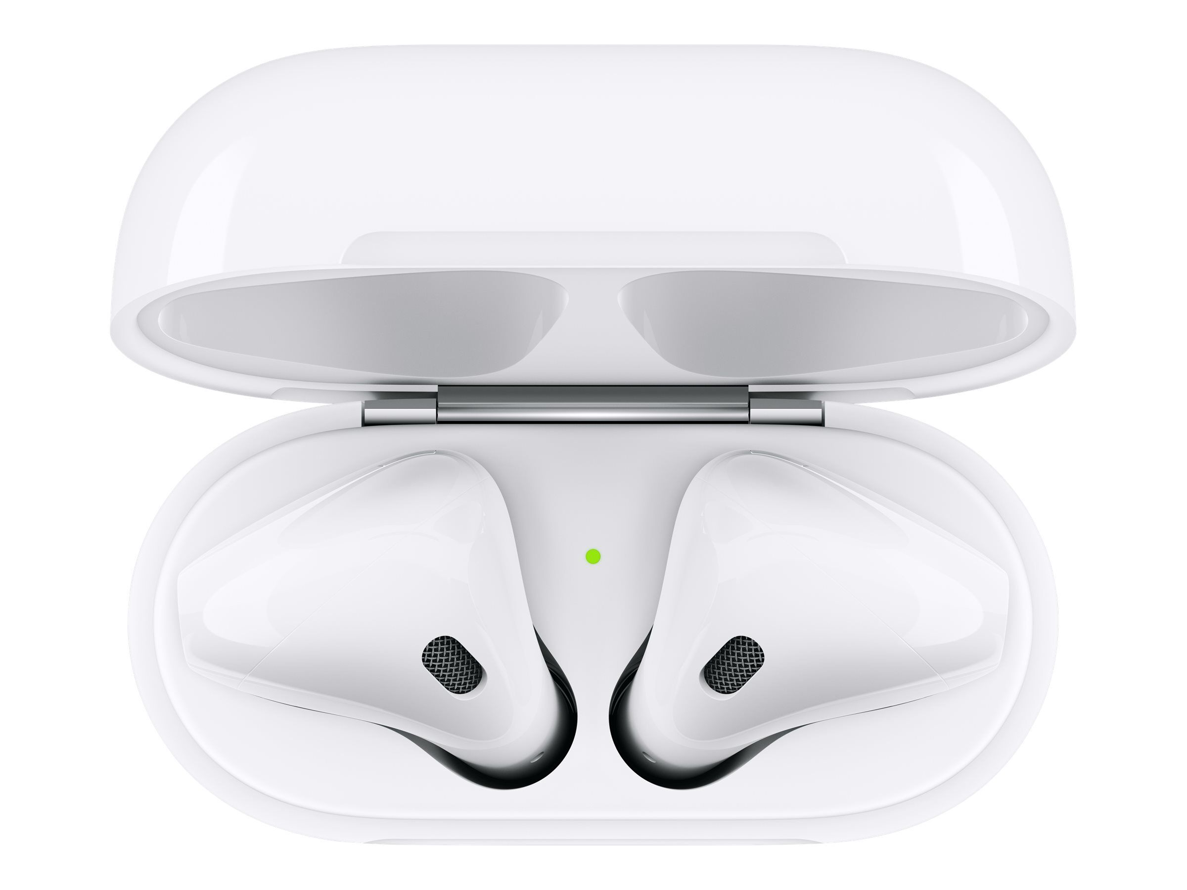 Airpods 2 bureau vallée Clearance