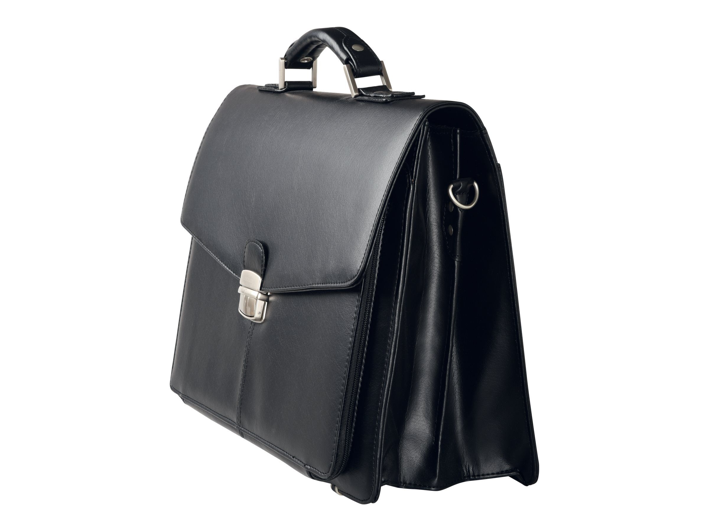 Cartables bureau vallée clearance