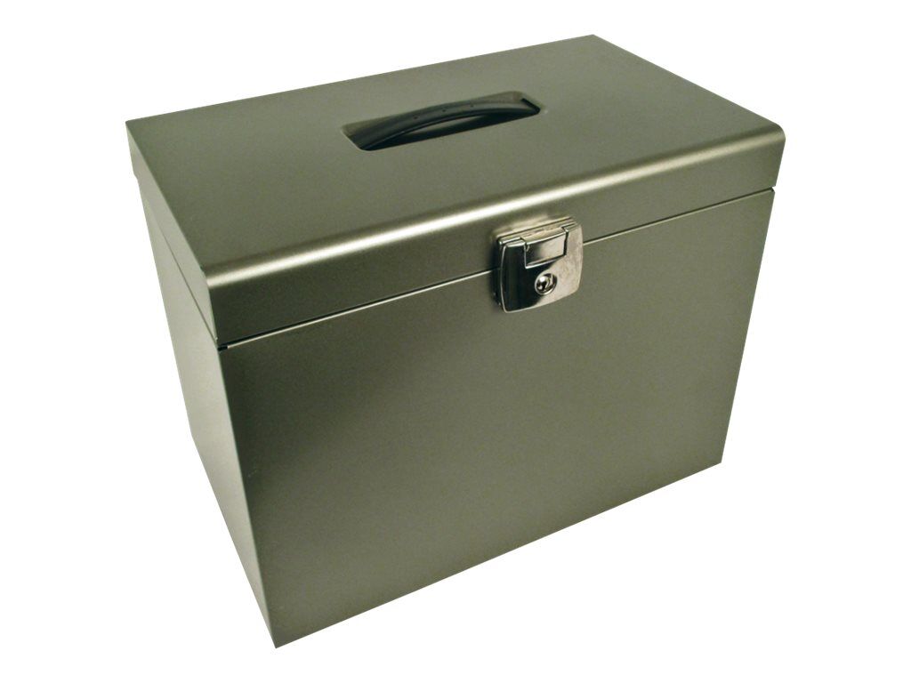 Meuble