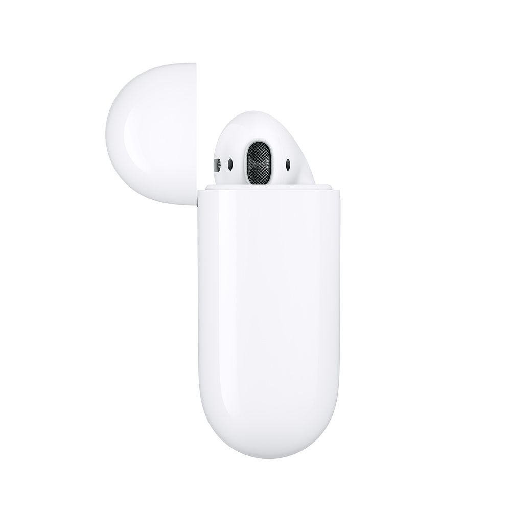 Airpod bureau vallee Clearance