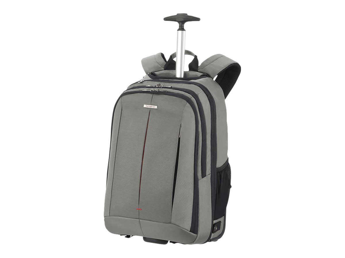 sac maternelle samsonite