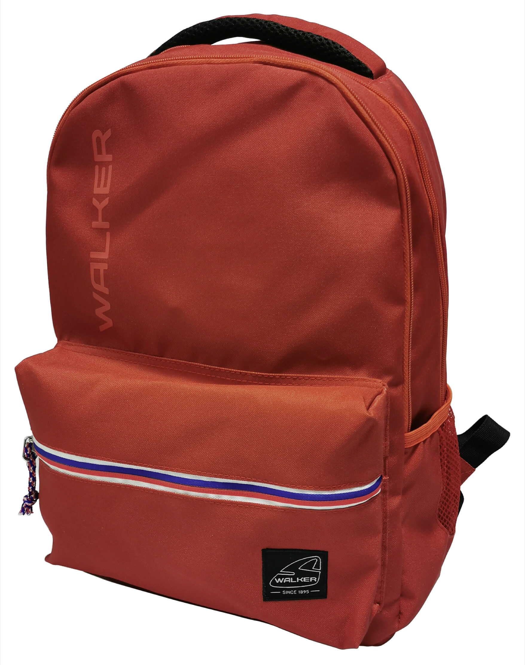 sac à dos 2 compartiments