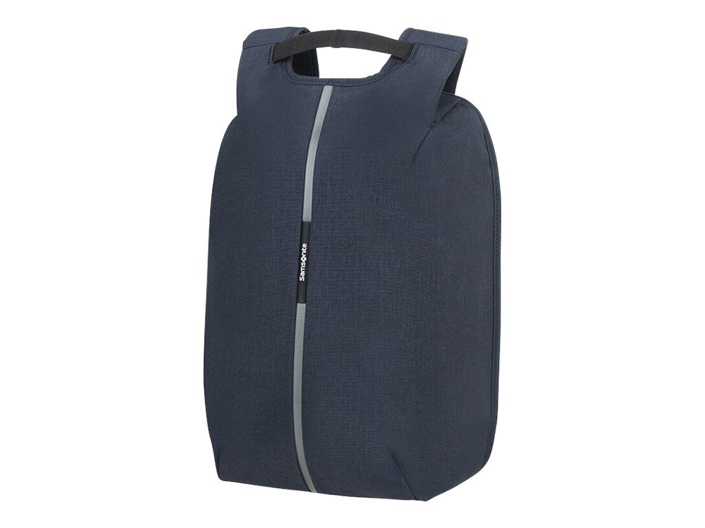 Sac à dos antivol samsonite clearance
