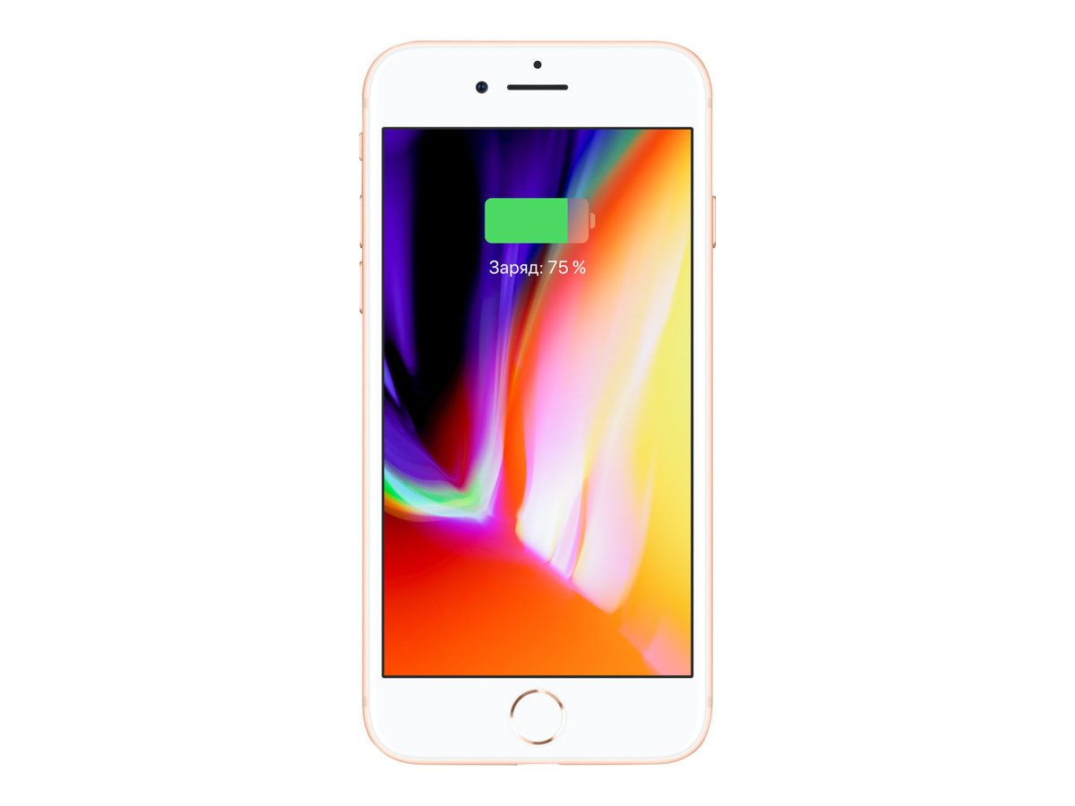 Apple Iphone 8 64 Go Smartphone Reconditionne Grade A Or Pas Cher Bureau Vallee Apple Iphone 8 64 Go Smartphone Reconditionne Grade A Or Pas Cher Bureau Vallee