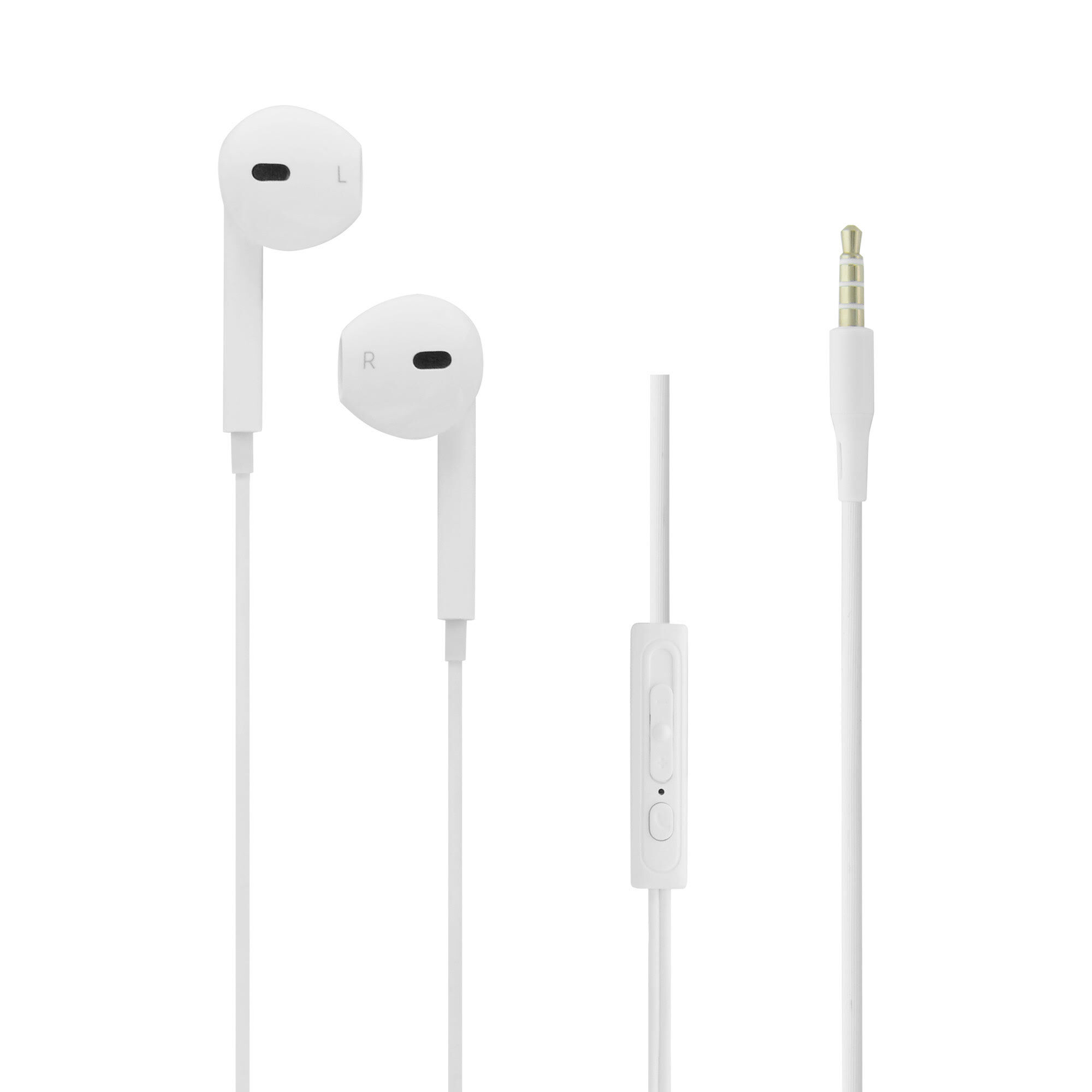 Casque main libre clearance