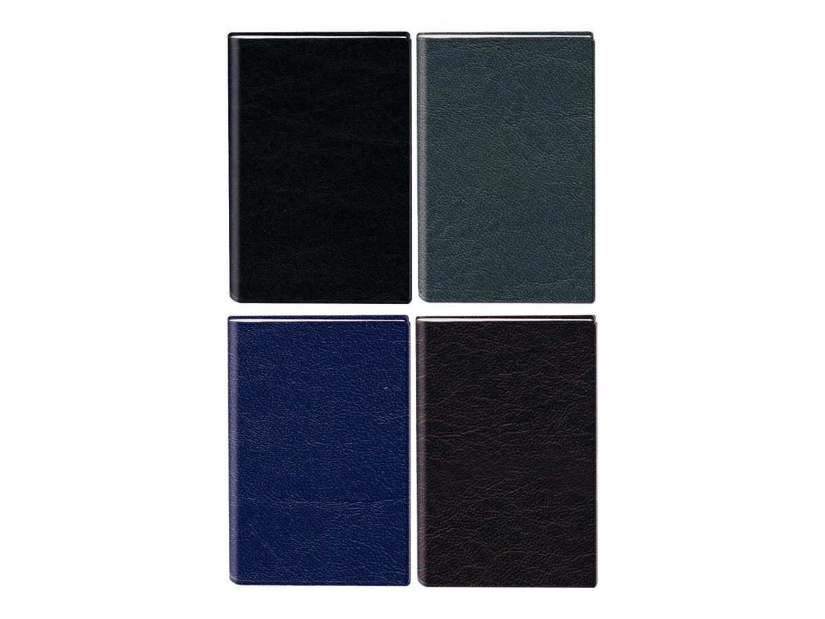 Oberthur Oslo Repertoire Carnet D Adresses 16 X 23 5 Cm Disponible Dans Differentes Couleurs Pas Cher Bureau Vallee Oberthur Oslo Repertoire Carnet D Adresses 16 X 23 5 Cm Disponible Dans Differentes Couleurs Pas Cher Bureau Vallee