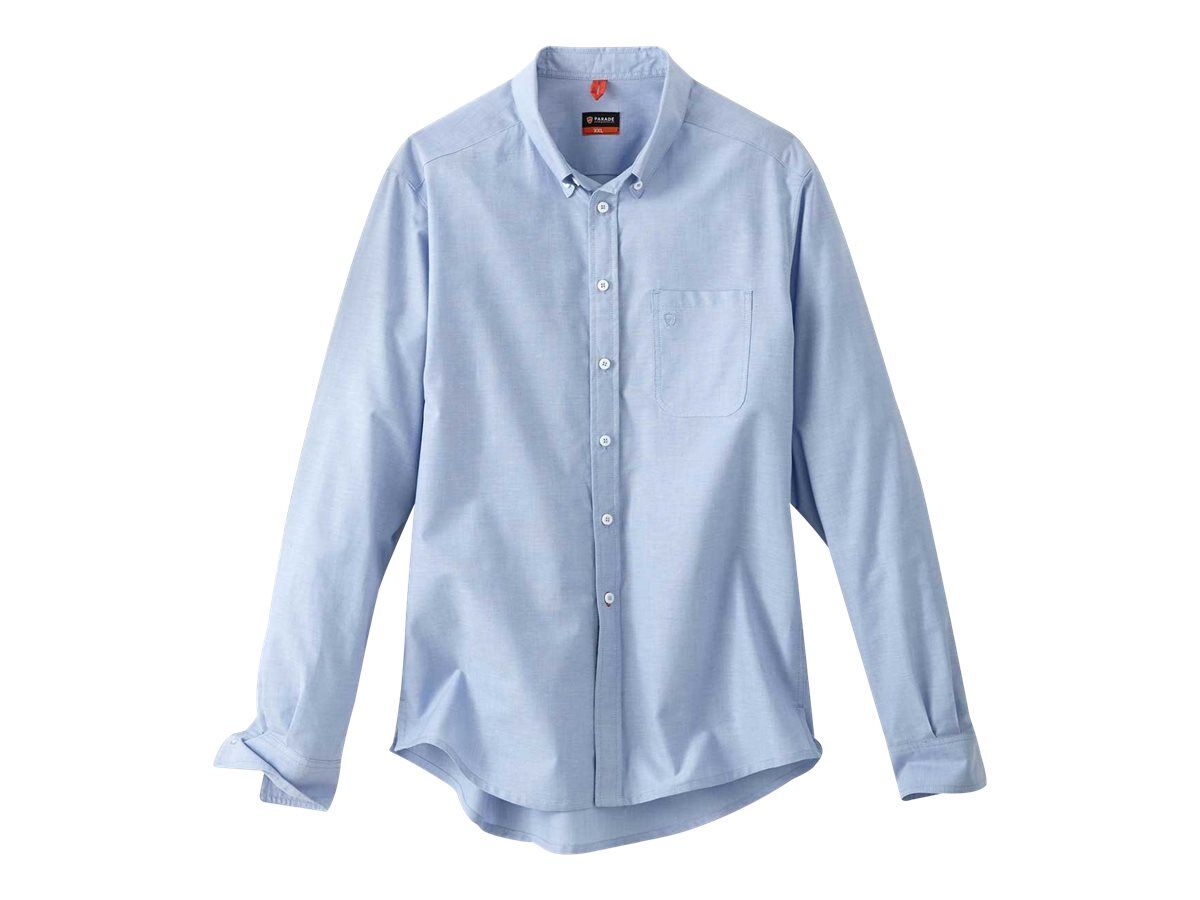 Parade Oviedo Chemise Homme Taille 2xl