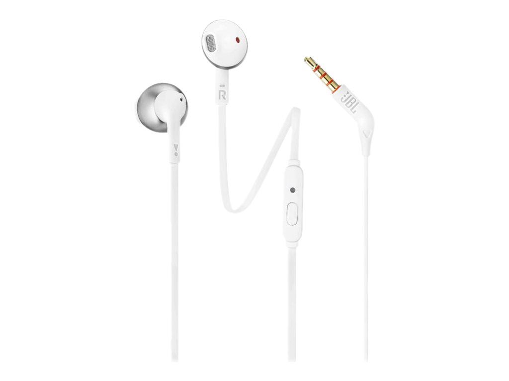 Ecouteur jbl filaire clearance
