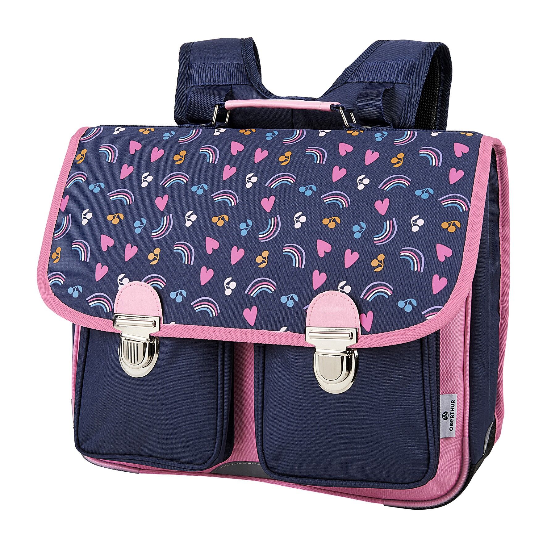 Cartable oberthur clearance