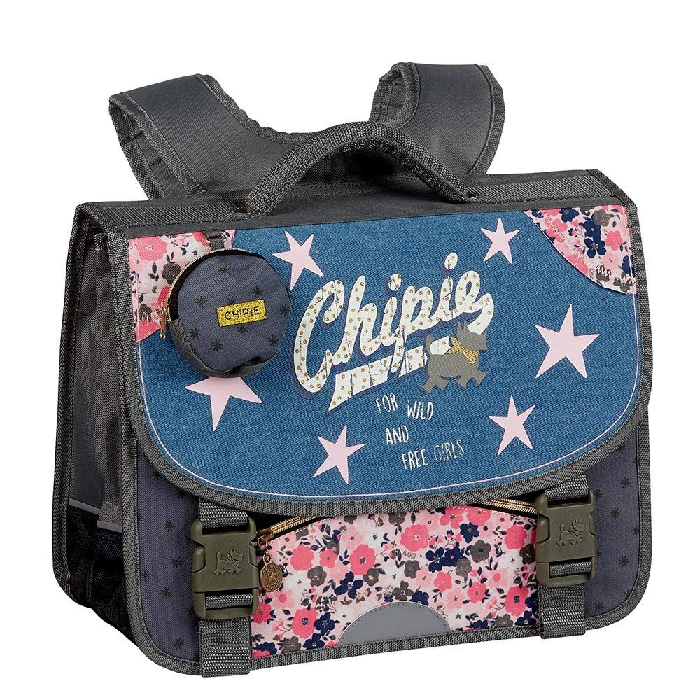 chipie cartable
